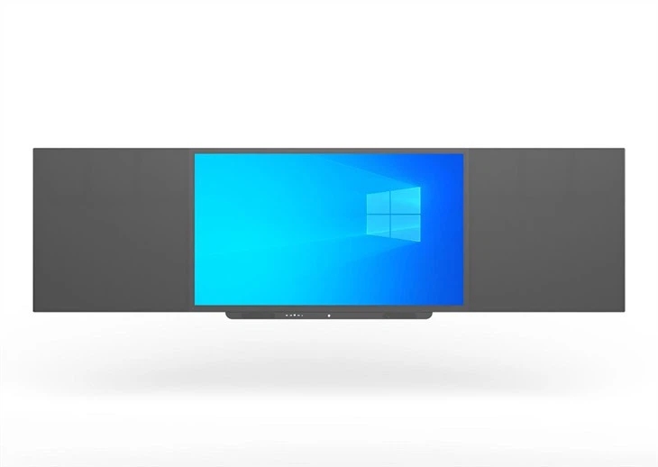 digital-smart-whiteboard34555749623.webp.jpg