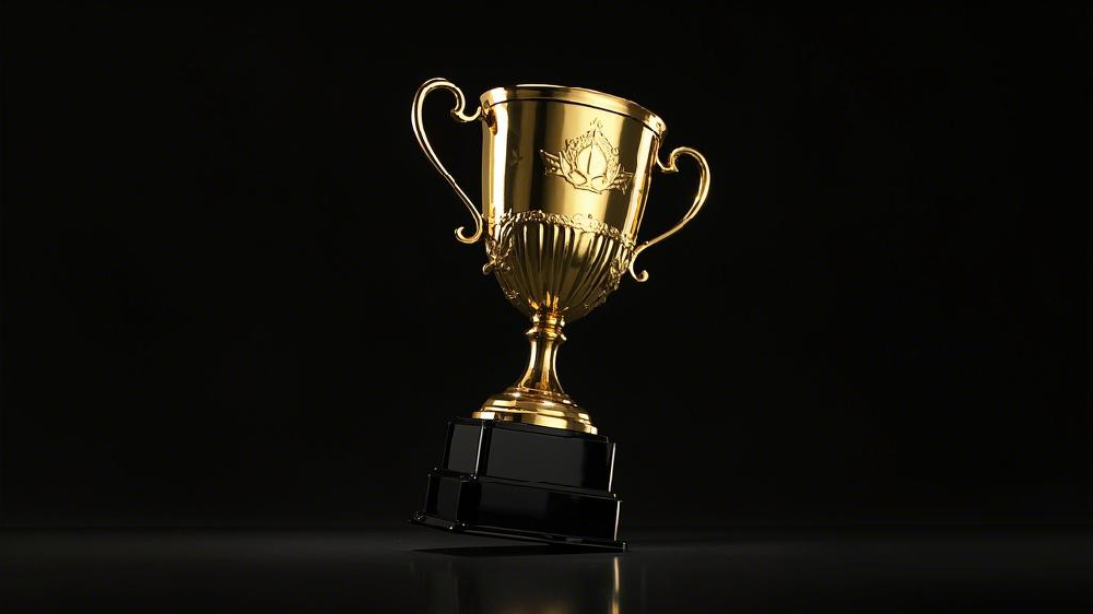 VAST MIGHTY LIMITED Unveils AI-Powered SmartBoard Pro, Secures HK$500M Education Contract in Singapore