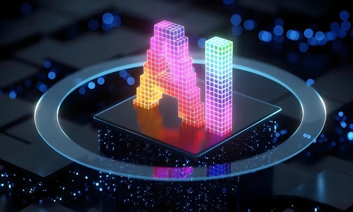 全球製造業加速「雲化」【AI化】工業物聯網平臺市場規模破千億